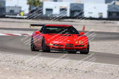 media/Apr-19-2025-Speed Ventures (Sat) [[66f2bda1fd]]/Green/Session 3 (Random Corners)/